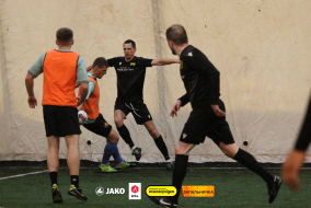 <a href="https://st.getinfootball.com/albums/1100572/69bbf445bee18_1920.jpg" target="_blank">Завантажити оригінал</a>