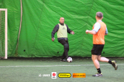 <a href="https://st.getinfootball.com/albums/1100572/69bbf44a9a37b_1920.jpg" target="_blank">Завантажити оригінал</a>