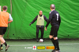 <a href="https://st.getinfootball.com/albums/1100572/69bbf45037449_1920.jpg" target="_blank">Завантажити оригінал</a>