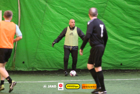 <a href="https://st.getinfootball.com/albums/1100572/69bbf45037449_1920.jpg" target="_blank">Завантажити оригінал</a>