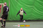 <a href="https://st.getinfootball.com/albums/1100572/69bbf455e438a_1920.jpg" target="_blank">Завантажити оригінал</a>