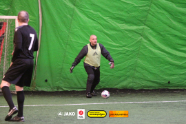 <a href="https://st.getinfootball.com/albums/1100572/69bbf455e438a_1920.jpg" target="_blank">Завантажити оригінал</a>