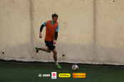 <a href="https://st.getinfootball.com/albums/1100572/69bbf45aa4b80_1920.jpg" target="_blank">Завантажити оригінал</a>