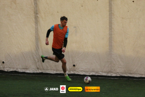 <a href="https://st.getinfootball.com/albums/1100572/69bbf45aa4b80_1920.jpg" target="_blank">Завантажити оригінал</a>