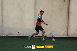 <a href="https://st.getinfootball.com/albums/1100572/69bbf46190a30_1920.jpg" target="_blank">Завантажити оригінал</a>