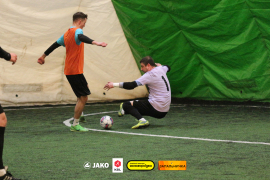 <a href="https://st.getinfootball.com/albums/1100572/69bbf466c1e1b_1920.jpg" target="_blank">Завантажити оригінал</a>