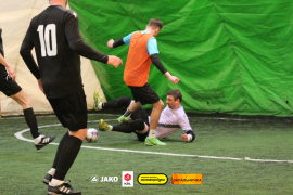 <a href="https://st.getinfootball.com/albums/1100572/69bbf46ca6d5a_1920.jpg" target="_blank">Завантажити оригінал</a>