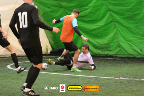<a href="https://st.getinfootball.com/albums/1100572/69bbf46ca6d5a_1920.jpg" target="_blank">Завантажити оригінал</a>