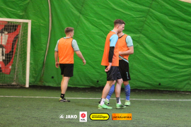 <a href="https://st.getinfootball.com/albums/1100572/69bbf471ec22c_1920.jpg" target="_blank">Завантажити оригінал</a>