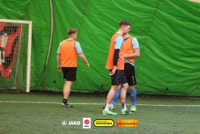 <a href="https://st.getinfootball.com/albums/1100572/69bbf471ec22c_1920.jpg" target="_blank">Завантажити оригінал</a>