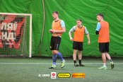 <a href="https://st.getinfootball.com/albums/1100572/69bbf4781a0fc_1920.jpg" target="_blank">Завантажити оригінал</a>