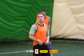 <a href="https://st.getinfootball.com/albums/1100572/69bbf47e3156a_1920.jpg" target="_blank">Завантажити оригінал</a>