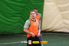 <a href="https://st.getinfootball.com/albums/1100572/69bbf47e3156a_1920.jpg" target="_blank">Завантажити оригінал</a>