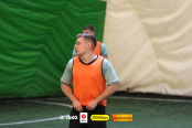 <a href="https://st.getinfootball.com/albums/1100572/69bbf4843586f_1920.jpg" target="_blank">Завантажити оригінал</a>