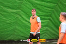 <a href="https://st.getinfootball.com/albums/1100572/69bbf48b91333_1920.jpg" target="_blank">Завантажити оригінал</a>