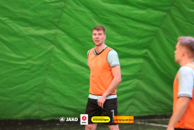 <a href="https://st.getinfootball.com/albums/1100572/69bbf48b91333_1920.jpg" target="_blank">Завантажити оригінал</a>