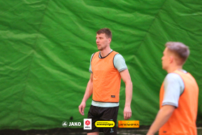 <a href="https://st.getinfootball.com/albums/1100572/69bbf491bef22_1920.jpg" target="_blank">Завантажити оригінал</a>