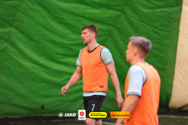 <a href="https://st.getinfootball.com/albums/1100572/69bbf49888d55_1920.jpg" target="_blank">Завантажити оригінал</a>