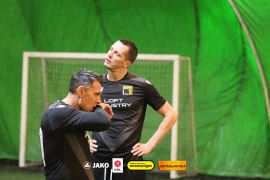 <a href="https://st.getinfootball.com/albums/1100572/69bbf49f48412_1920.jpg" target="_blank">Завантажити оригінал</a>