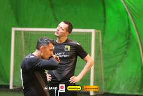 <a href="https://st.getinfootball.com/albums/1100572/69bbf49f48412_1920.jpg" target="_blank">Завантажити оригінал</a>