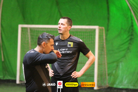 <a href="https://st.getinfootball.com/albums/1100572/69bbf4a73f8cb_1920.jpg" target="_blank">Завантажити оригінал</a>