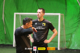 <a href="https://st.getinfootball.com/albums/1100572/69bbf4ada366b_1920.jpg" target="_blank">Завантажити оригінал</a>