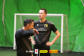 <a href="https://st.getinfootball.com/albums/1100572/69bbf4ada366b_1920.jpg" target="_blank">Завантажити оригінал</a>