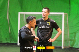 <a href="https://st.getinfootball.com/albums/1100572/69bbf4b1abfc3_1920.jpg" target="_blank">Завантажити оригінал</a>