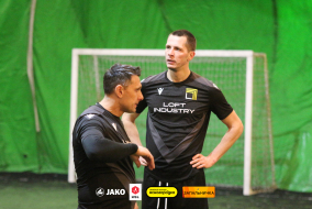 <a href="https://st.getinfootball.com/albums/1100572/69bbf4b1abfc3_1920.jpg" target="_blank">Завантажити оригінал</a>