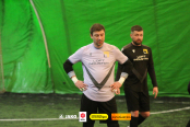 <a href="https://st.getinfootball.com/albums/1100572/69bbf4b6b6f48_1920.jpg" target="_blank">Завантажити оригінал</a>