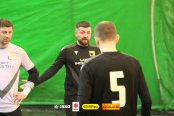 <a href="https://st.getinfootball.com/albums/1100572/69bbf4bc25f5d_1920.jpg" target="_blank">Завантажити оригінал</a>