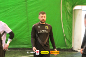<a href="https://st.getinfootball.com/albums/1100572/69bbf4c0a6554_1920.jpg" target="_blank">Завантажити оригінал</a>