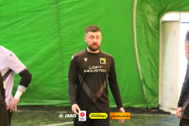 <a href="https://st.getinfootball.com/albums/1100572/69bbf4c0a6554_1920.jpg" target="_blank">Завантажити оригінал</a>