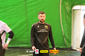<a href="https://st.getinfootball.com/albums/1100572/69bbf4c0a6554_1920.jpg" target="_blank">Завантажити оригінал</a>