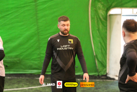 <a href="https://st.getinfootball.com/albums/1100572/69bbf4c60967c_1920.jpg" target="_blank">Завантажити оригінал</a>