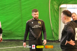 <a href="https://st.getinfootball.com/albums/1100572/69bbf4caa9063_1920.jpg" target="_blank">Завантажити оригінал</a>