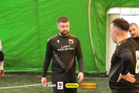 <a href="https://st.getinfootball.com/albums/1100572/69bbf4caa9063_1920.jpg" target="_blank">Завантажити оригінал</a>
