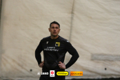 <a href="https://st.getinfootball.com/albums/1100572/69bbf4ce98007_1920.jpg" target="_blank">Завантажити оригінал</a>