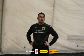 <a href="https://st.getinfootball.com/albums/1100572/69bbf4d2c8ac8_1920.jpg" target="_blank">Завантажити оригінал</a>