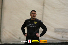 <a href="https://st.getinfootball.com/albums/1100572/69bbf4d2c8ac8_1920.jpg" target="_blank">Завантажити оригінал</a>