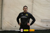 <a href="https://st.getinfootball.com/albums/1100572/69bbf4d693c72_1920.jpg" target="_blank">Завантажити оригінал</a>