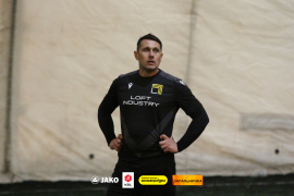 <a href="https://st.getinfootball.com/albums/1100572/69bbf4d693c72_1920.jpg" target="_blank">Завантажити оригінал</a>