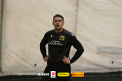 <a href="https://st.getinfootball.com/albums/1100572/69bbf4dacee70_1920.jpg" target="_blank">Завантажити оригінал</a>