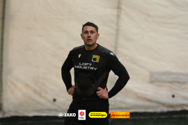 <a href="https://st.getinfootball.com/albums/1100572/69bbf4dacee70_1920.jpg" target="_blank">Завантажити оригінал</a>