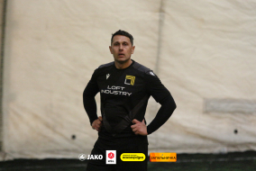 <a href="https://st.getinfootball.com/albums/1100572/69bbf4dacee70_1920.jpg" target="_blank">Завантажити оригінал</a>