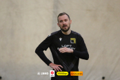 <a href="https://st.getinfootball.com/albums/1100572/69bbf4e128c5d_1920.jpg" target="_blank">Завантажити оригінал</a>
