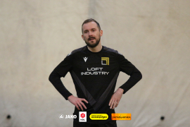 <a href="https://st.getinfootball.com/albums/1100572/69bbf4e7e2c19_1920.jpg" target="_blank">Завантажити оригінал</a>