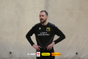 <a href="https://st.getinfootball.com/albums/1100572/69bbf4edd43eb_1920.jpg" target="_blank">Завантажити оригінал</a>