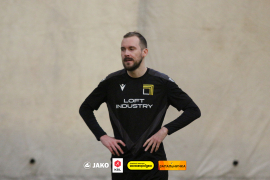 <a href="https://st.getinfootball.com/albums/1100572/69bbf4edd43eb_1920.jpg" target="_blank">Завантажити оригінал</a>