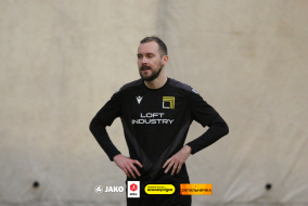 <a href="https://st.getinfootball.com/albums/1100572/69bbf4edd43eb_1920.jpg" target="_blank">Завантажити оригінал</a>